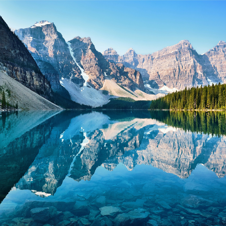 Canadá