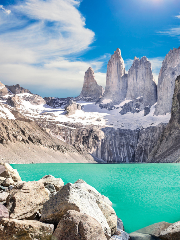 Carretera Argentina