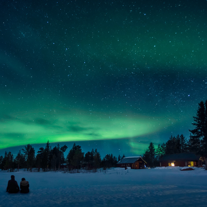 Finlandia