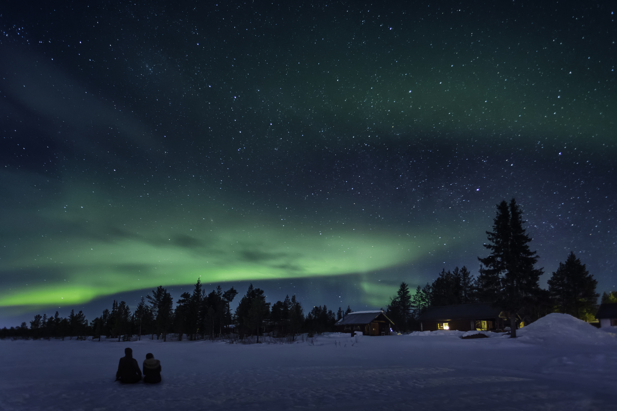 Finlandia