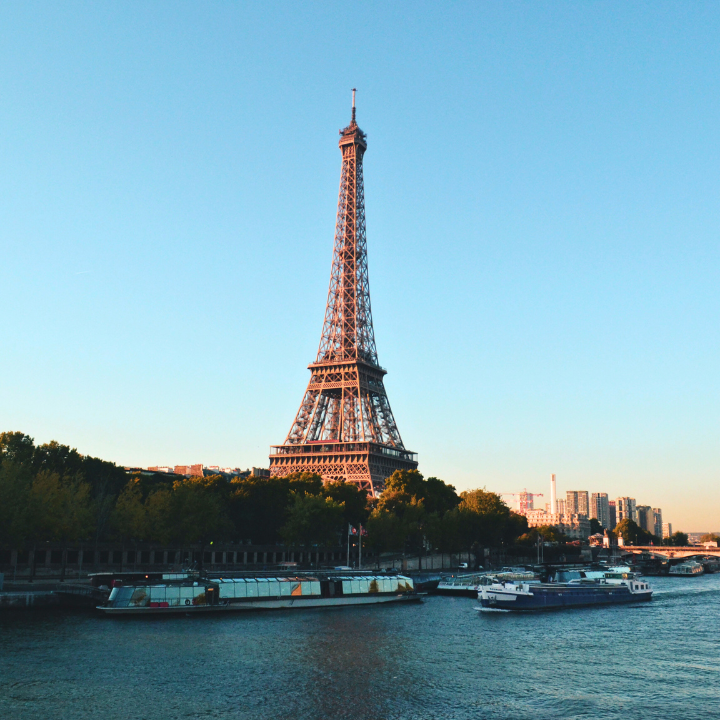 Francia