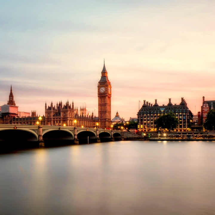 Inglaterra