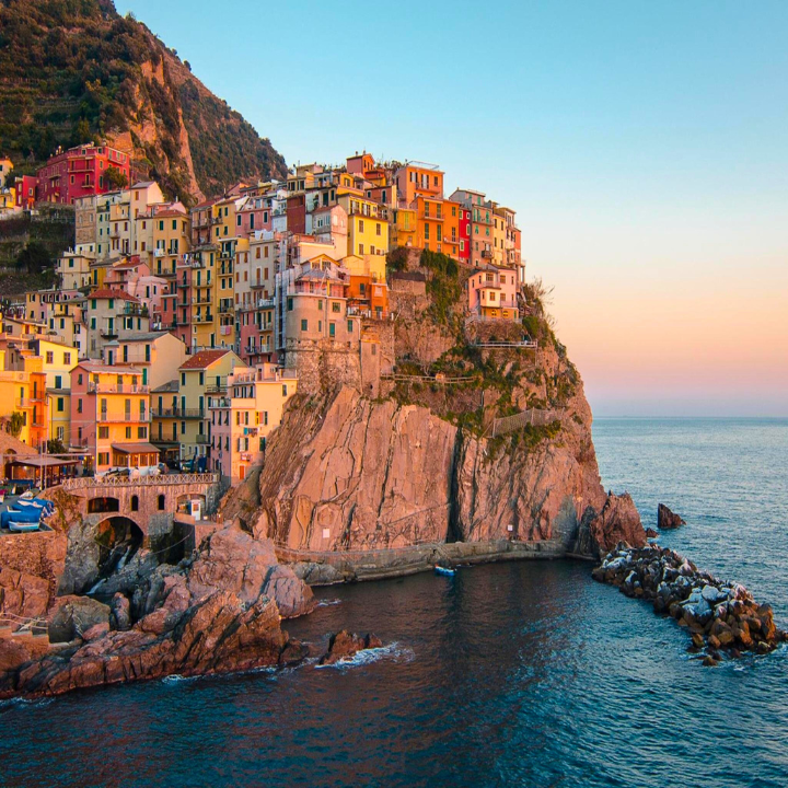 Italia