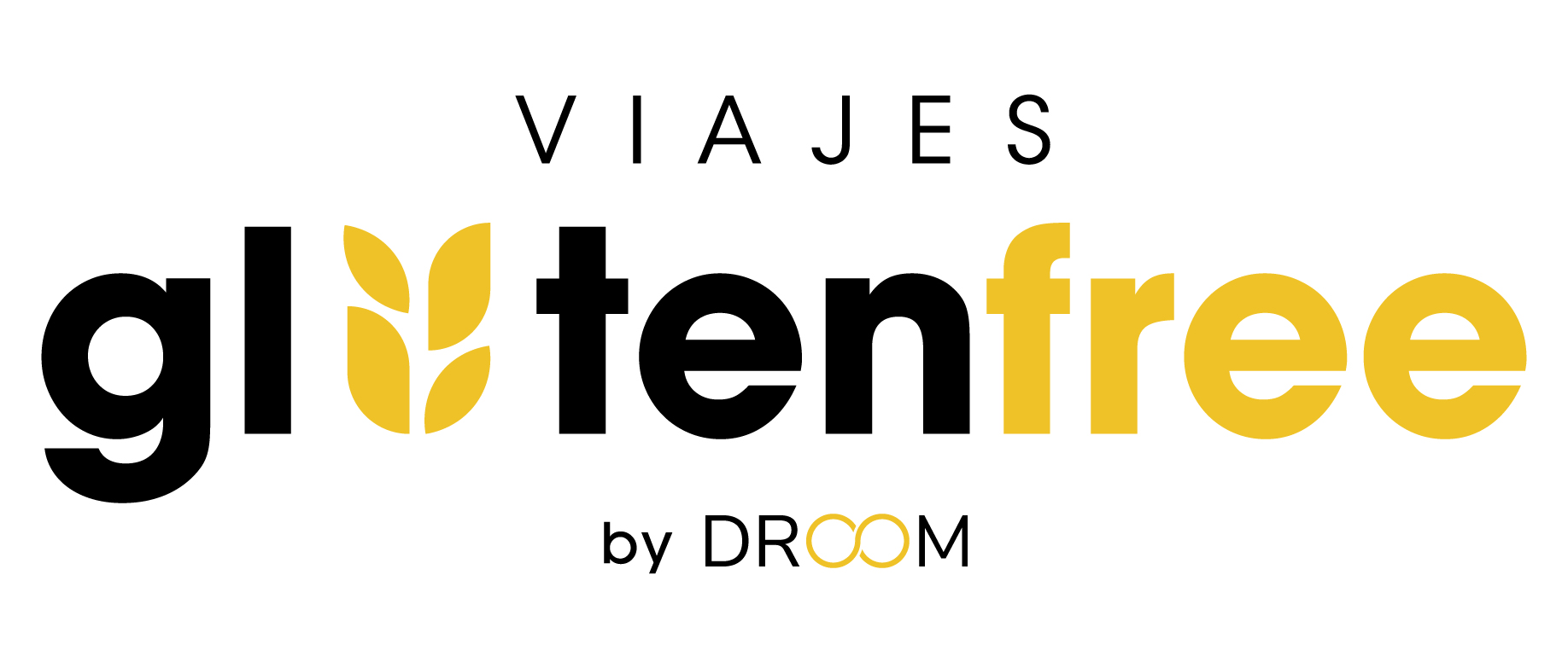 Droom Viajes de empresa
