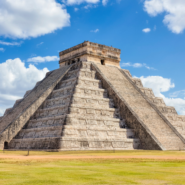 México