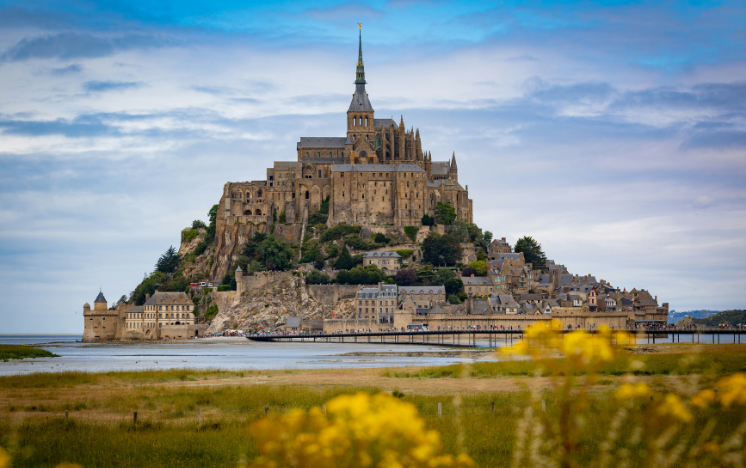 Francia