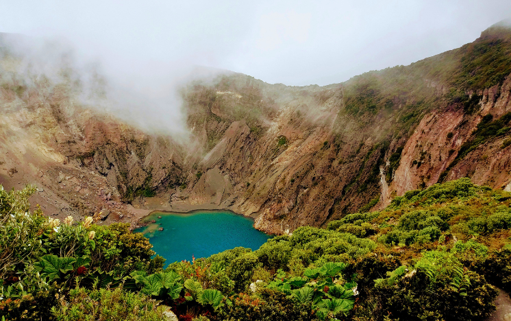 turquia-cascadas-experiencias