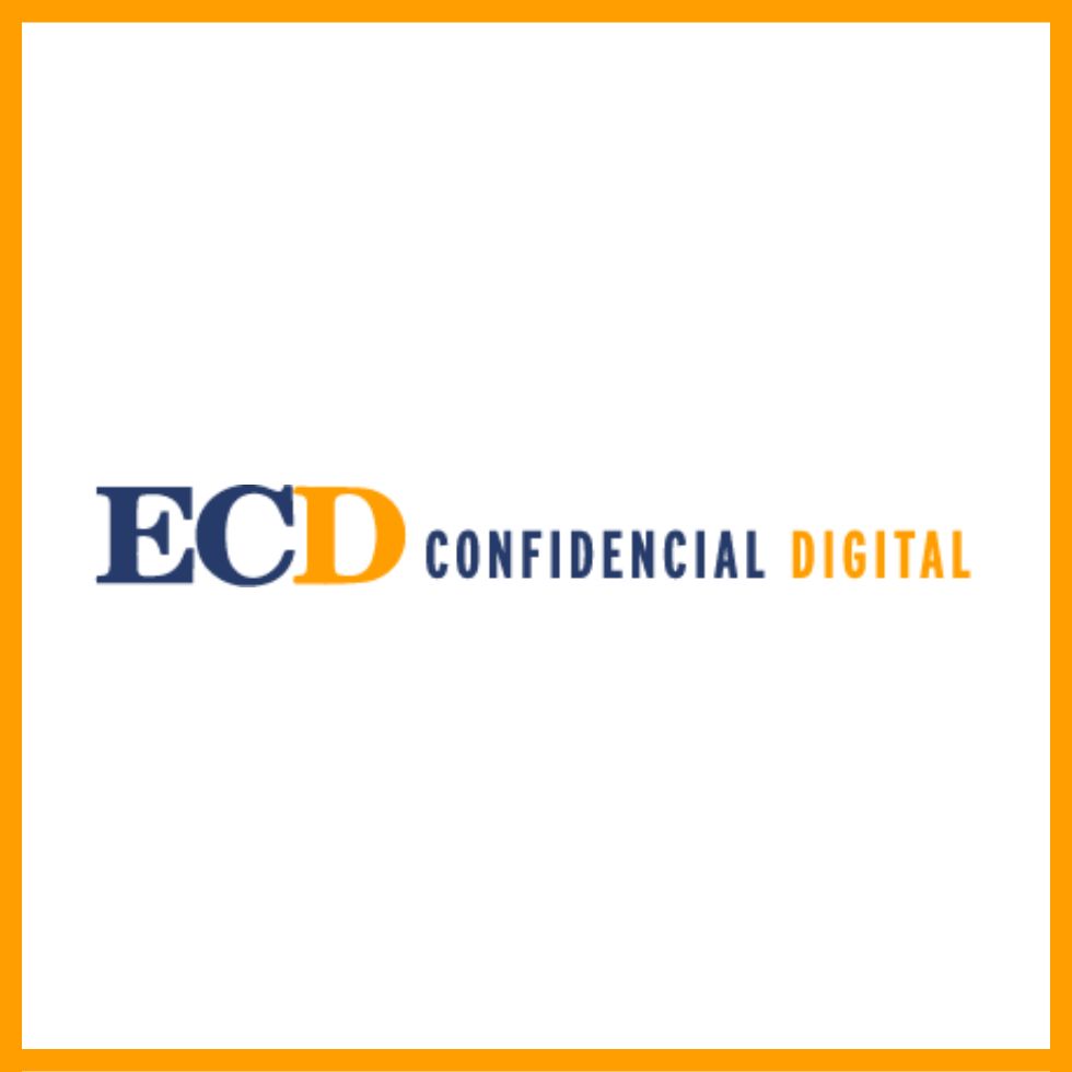 confidencial digital confidencial digital
