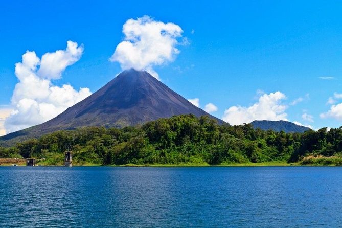 costa-rica-volcan-experiencias