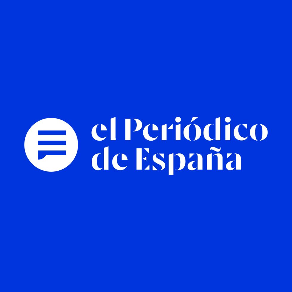 el periodico de españa el periodico de españa