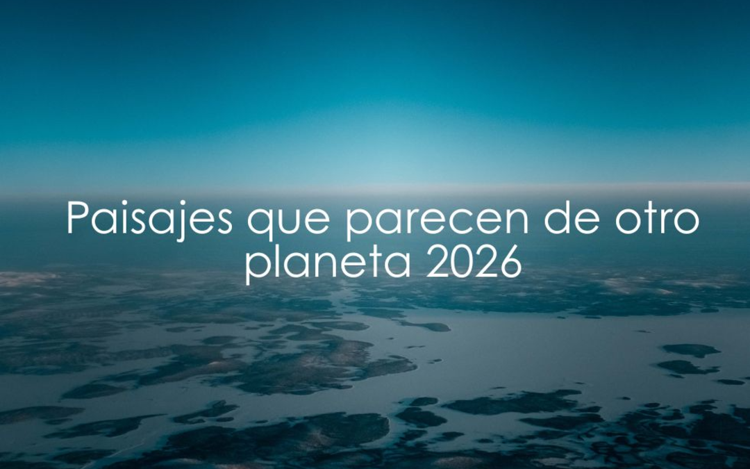 paisajes1080x675