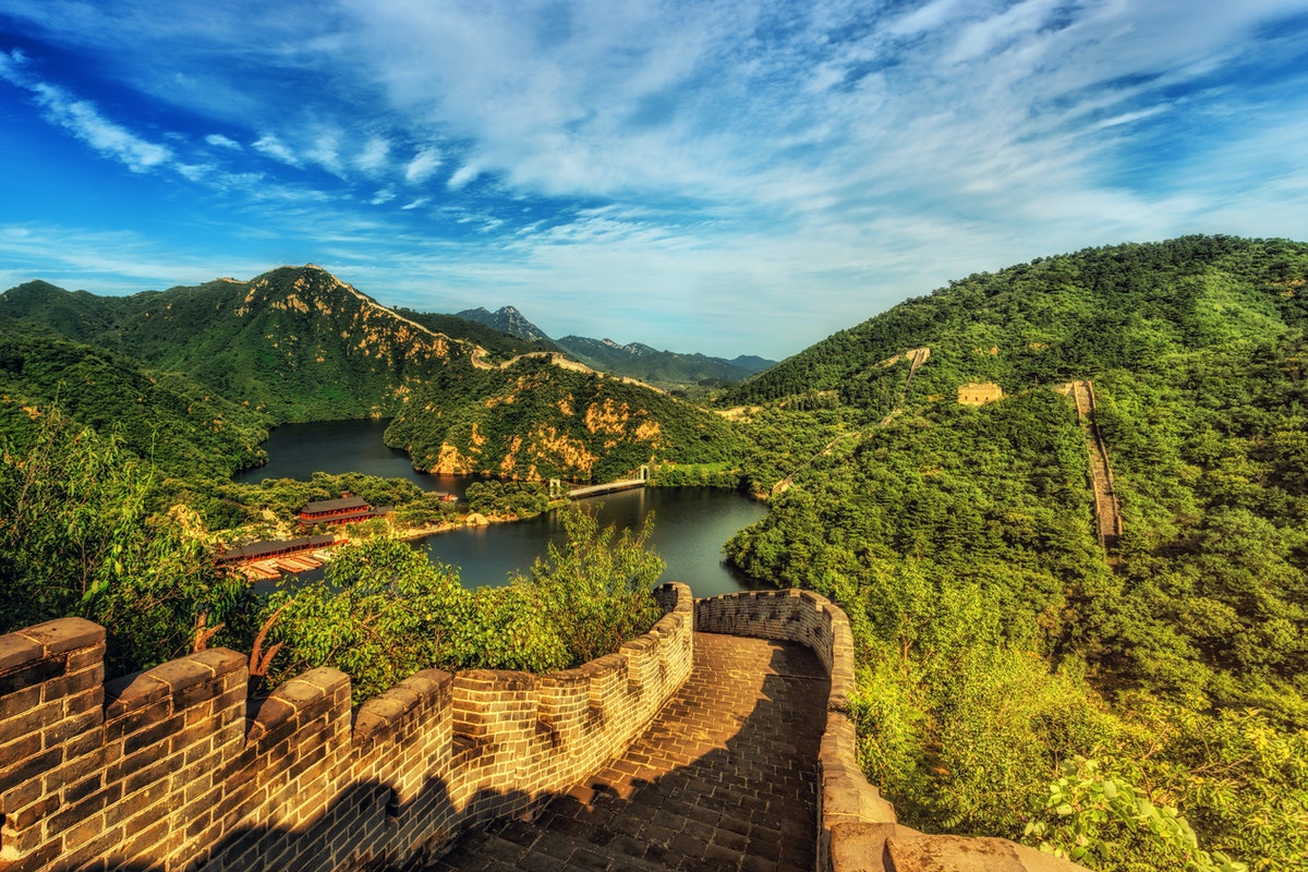 china-muralla-china-experiencias